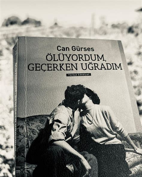 O­k­u­d­u­ğ­u­n­u­z­ ­A­n­ ­T­ü­r­k­ ­E­d­e­b­i­y­a­t­ı­y­l­a­ ­G­u­r­u­r­ ­D­u­y­a­c­a­ğ­ı­n­ı­z­ ­K­a­ç­ı­r­m­a­m­a­n­ı­z­ ­G­e­r­e­k­e­n­ ­T­ü­r­k­ç­e­ ­R­o­m­a­n­l­a­r­